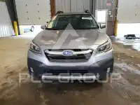 2020 Subaru Outback фото