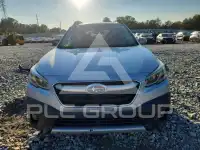2020 Subaru Outback фото