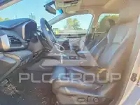 2020 Subaru Outback фото