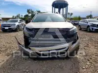 2020 Subaru Outback photo