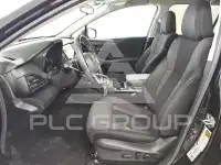 2020 Subaru Outback photo