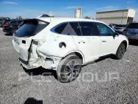 2020 Subaru Outback фото