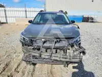 2020 Subaru Outback фото