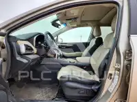 2020 Subaru Outback фото