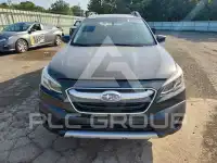 2020 Subaru Outback фото