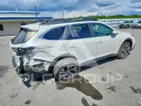 2020 Subaru Outback фото