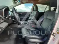 2020 Subaru Outback фото