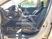 2020 Subaru Outback фото