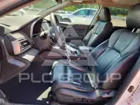 2020 Subaru Outback фото