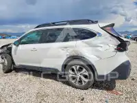 2020 Subaru Outback фото