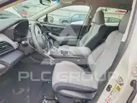 2020 Subaru Outback фото