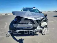 2020 Subaru Outback фото
