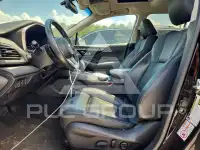 2020 Subaru Outback photo