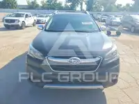 2020 Subaru Outback фото