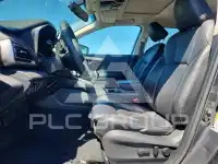 2020 Subaru Outback фото