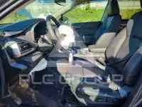 2020 Subaru Outback фото