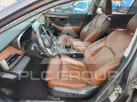 2020 Subaru Outback photo
