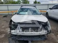 2020 Subaru Outback фото
