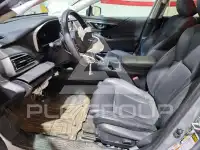 2020 Subaru Outback фото