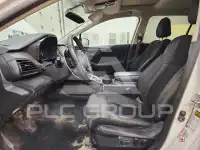 2020 Subaru Outback фото