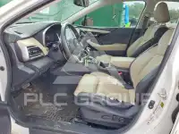 2020 Subaru Outback фото