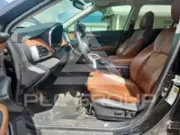 2020 Subaru Outback фото
