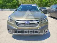 2020 Subaru Outback фото