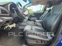 2020 Subaru Outback фото