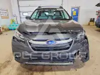 2020 Subaru Outback фото