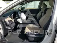 2020 Subaru Outback photo