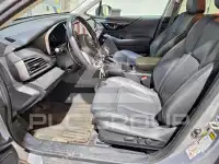 2020 Subaru Outback фото