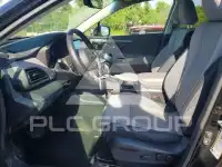 2020 Subaru Outback фото