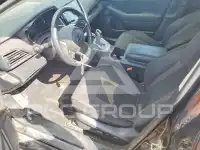 2020 Subaru Outback фото