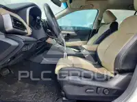 2020 Subaru Outback фото