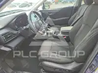 2020 Subaru Outback фото
