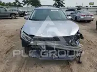 2020 Subaru Outback фото