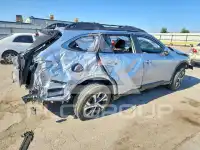 2020 Subaru Outback фото