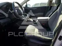 2020 Subaru Outback фото