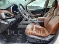 2020 Subaru Outback фото