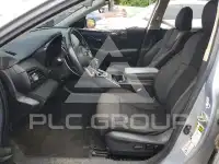 2020 Subaru Outback фото