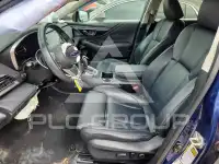 2020 Subaru Outback фото
