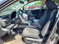 2020 Subaru Outback фото