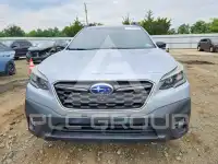 2020 Subaru Outback фото