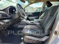 2020 Subaru Outback фото