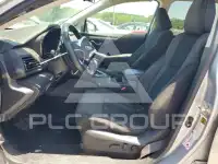 2020 Subaru Outback фото