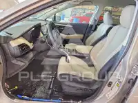 2020 Subaru Outback фото