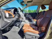 2020 Subaru Outback фото