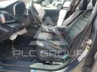 2020 Subaru Outback фото