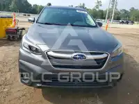 2020 Subaru Outback фото