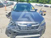 2020 Subaru Outback фото